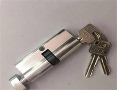 房县24小时开锁公司